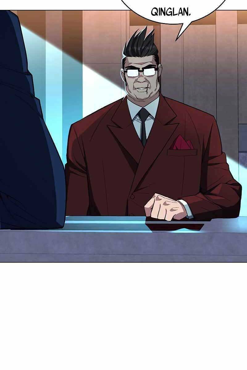 Thiên Ma Quân Sư: Chapter 67