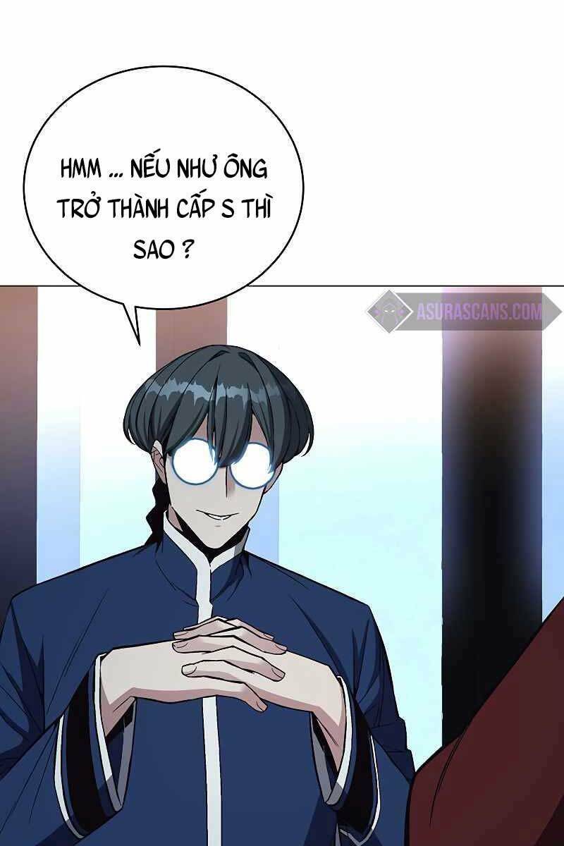 Thiên Ma Quân Sư: Chapter 67