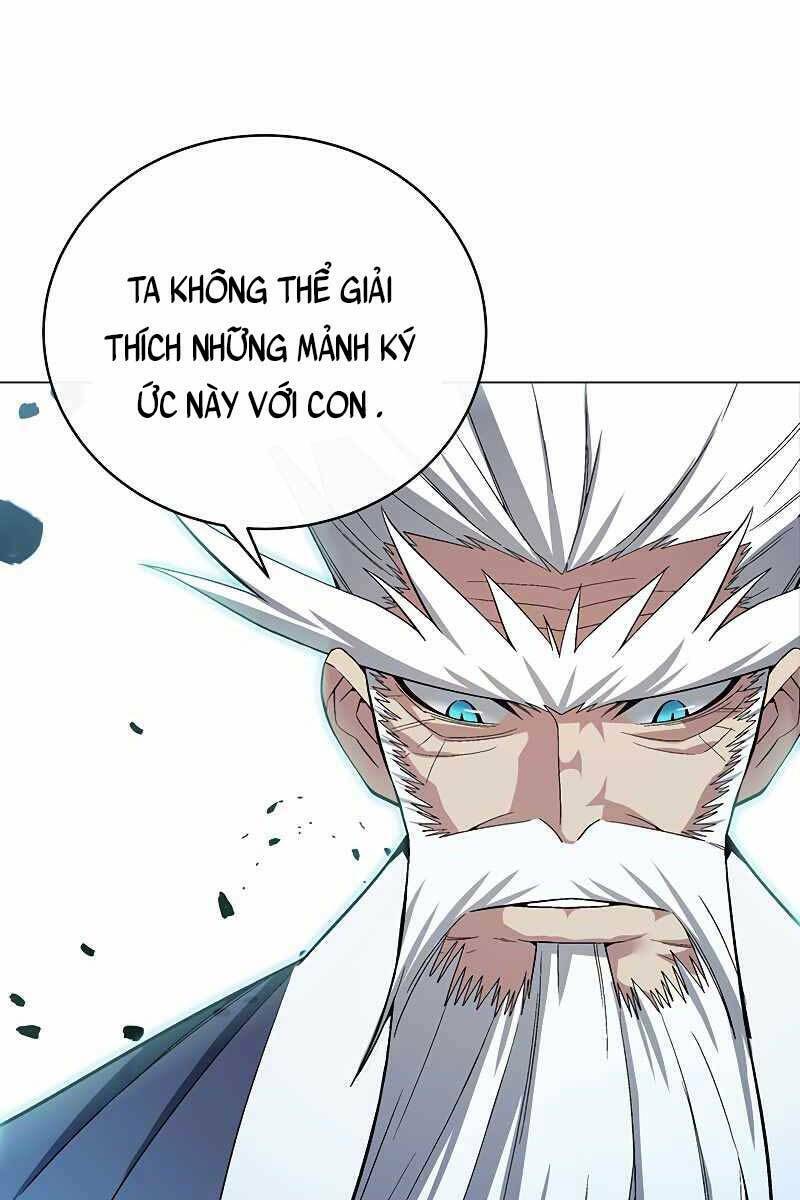 Thiên Ma Quân Sư: Chapter 67