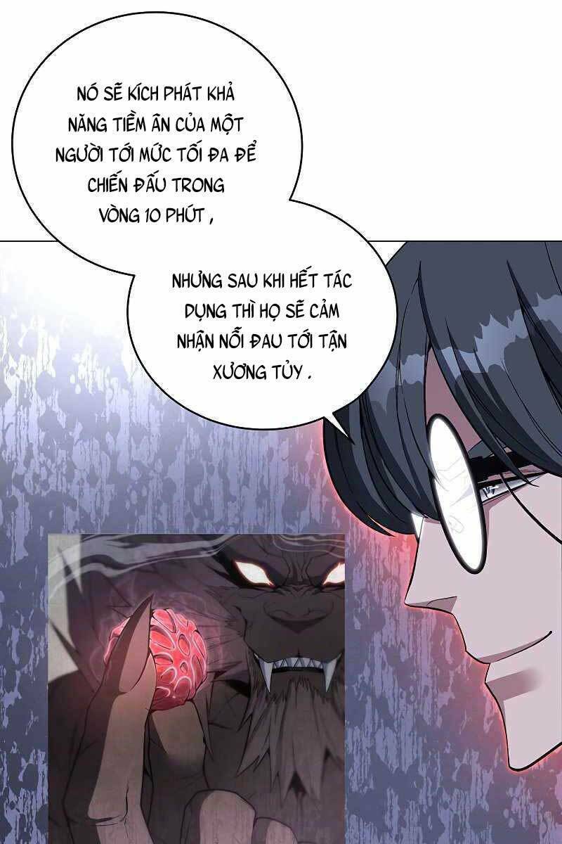 Thiên Ma Quân Sư: Chapter 67