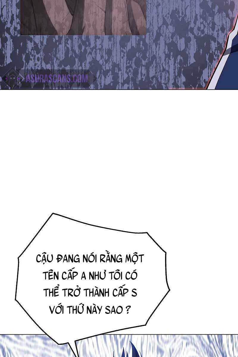 Thiên Ma Quân Sư: Chapter 67