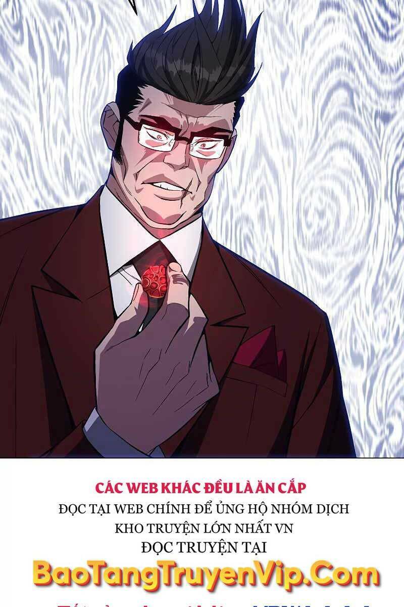 Thiên Ma Quân Sư: Chapter 67