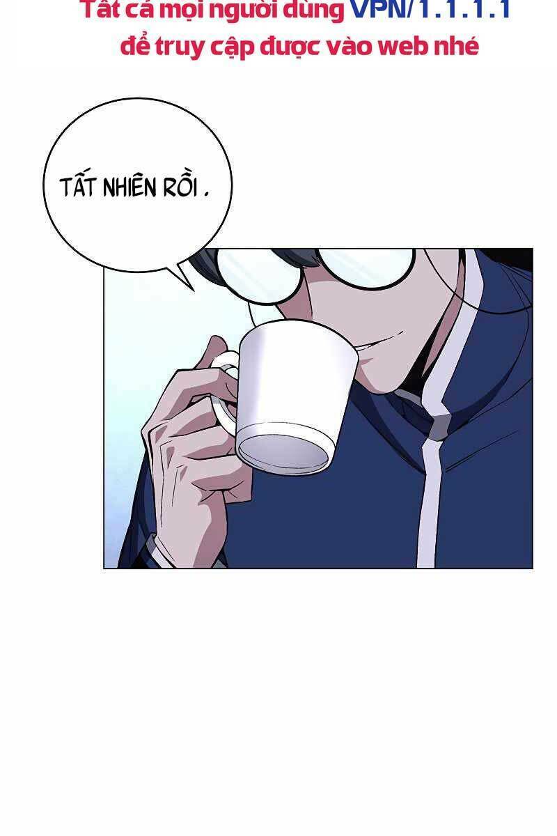 Thiên Ma Quân Sư: Chapter 67