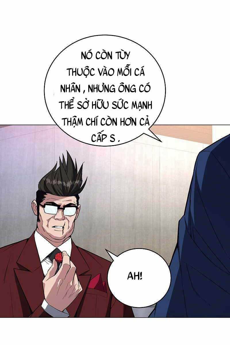 Thiên Ma Quân Sư: Chapter 67