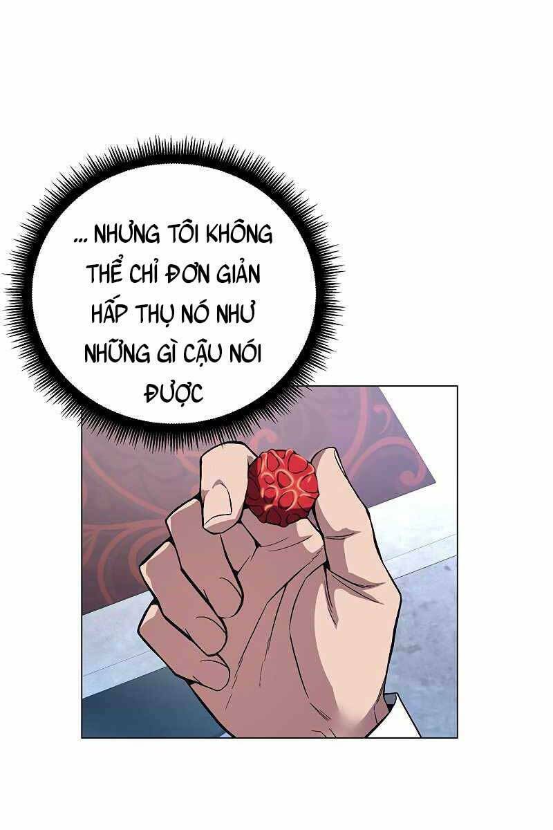 Thiên Ma Quân Sư: Chapter 67