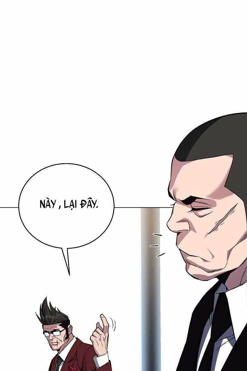 Thiên Ma Quân Sư: Chapter 67