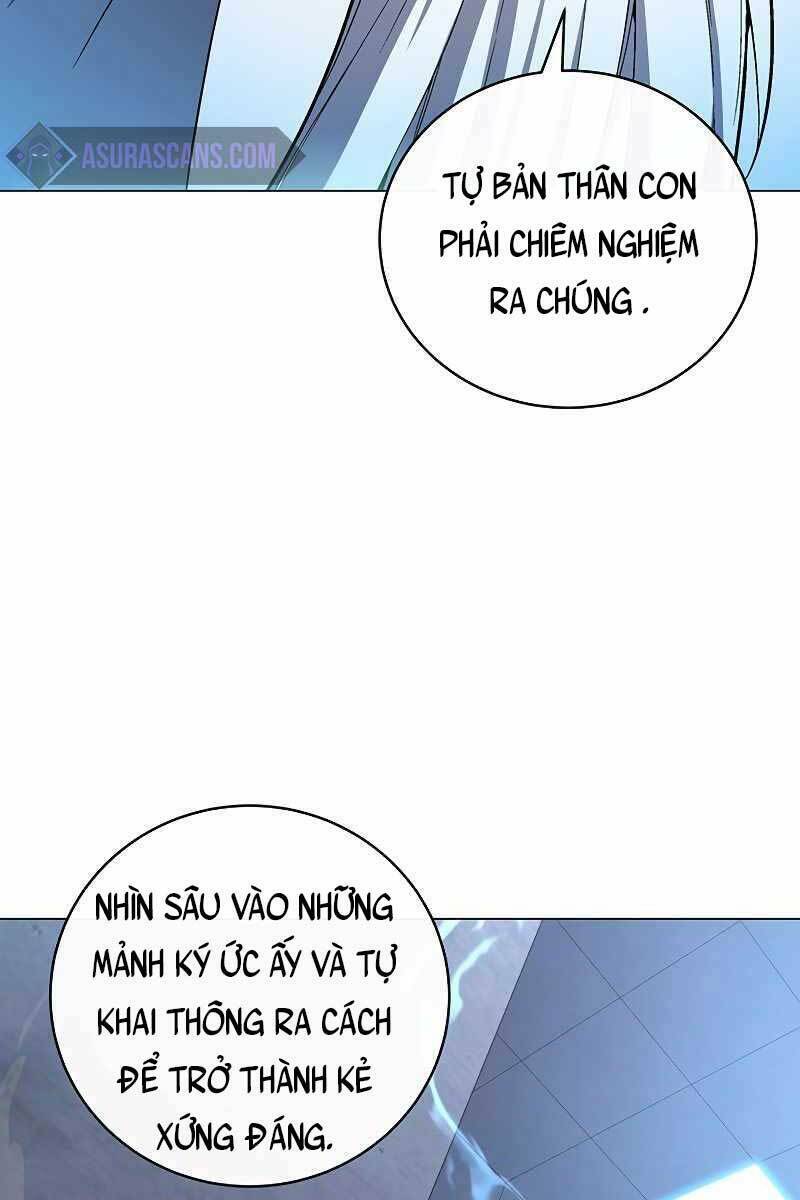 Thiên Ma Quân Sư: Chapter 67