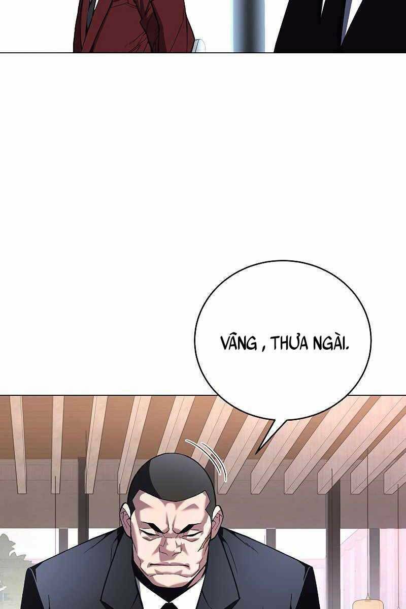 Thiên Ma Quân Sư: Chapter 67