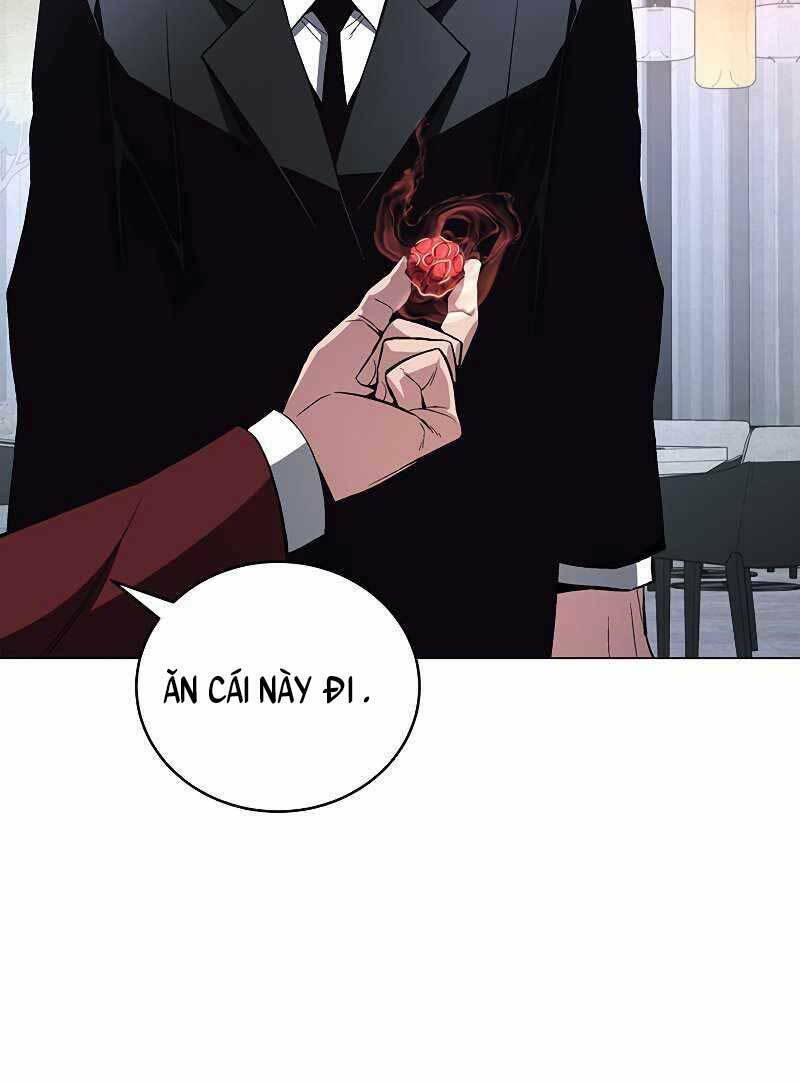 Thiên Ma Quân Sư: Chapter 67