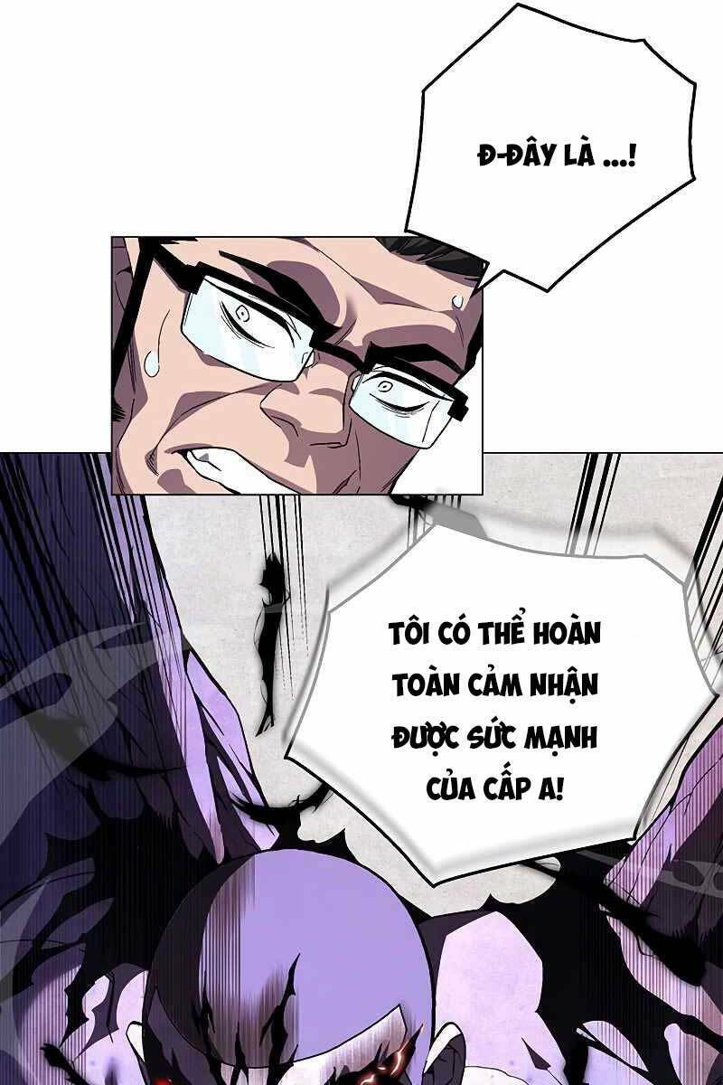Thiên Ma Quân Sư: Chapter 67