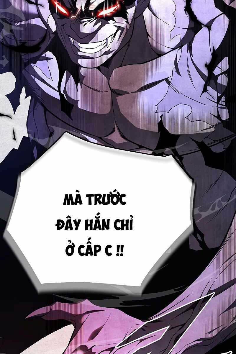 Thiên Ma Quân Sư: Chapter 67