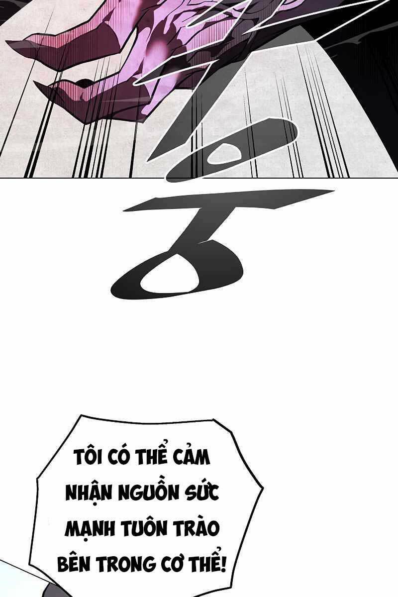 Thiên Ma Quân Sư: Chapter 67