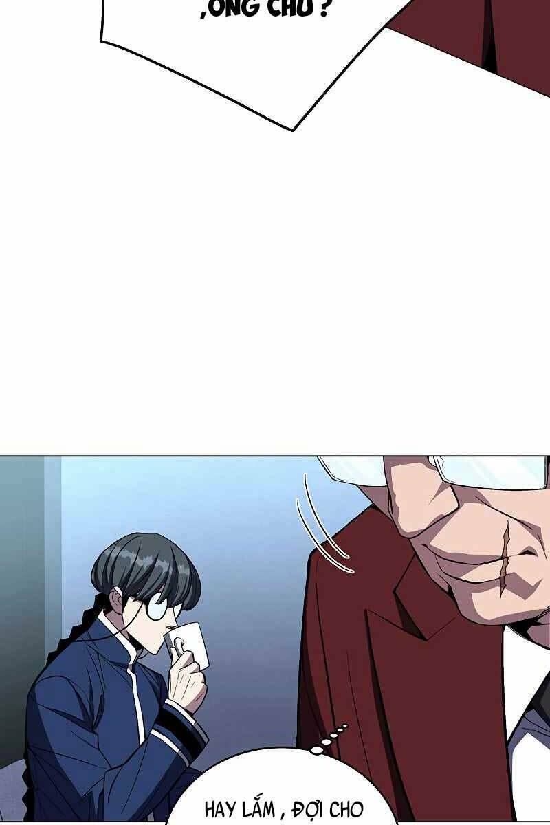 Thiên Ma Quân Sư: Chapter 67