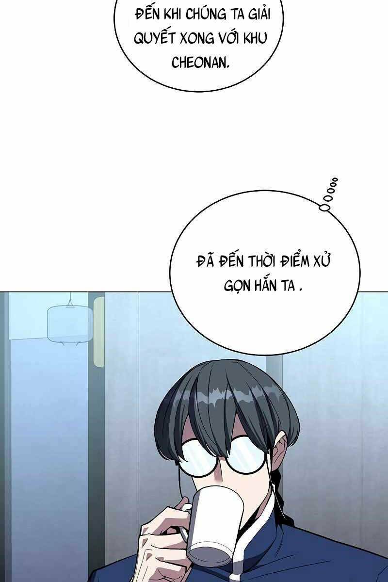 Thiên Ma Quân Sư: Chapter 67