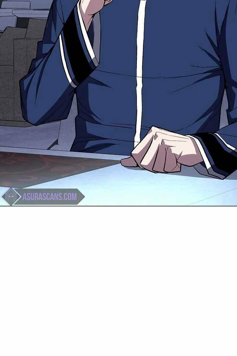 Thiên Ma Quân Sư: Chapter 67