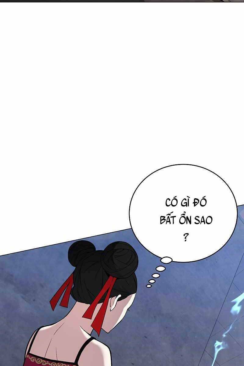 Thiên Ma Quân Sư: Chapter 67