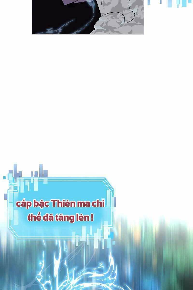 Thiên Ma Quân Sư: Chapter 67
