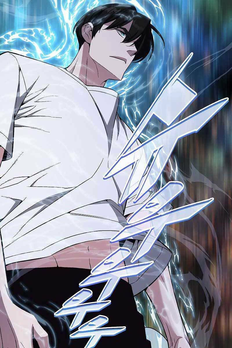 Thiên Ma Quân Sư: Chapter 67