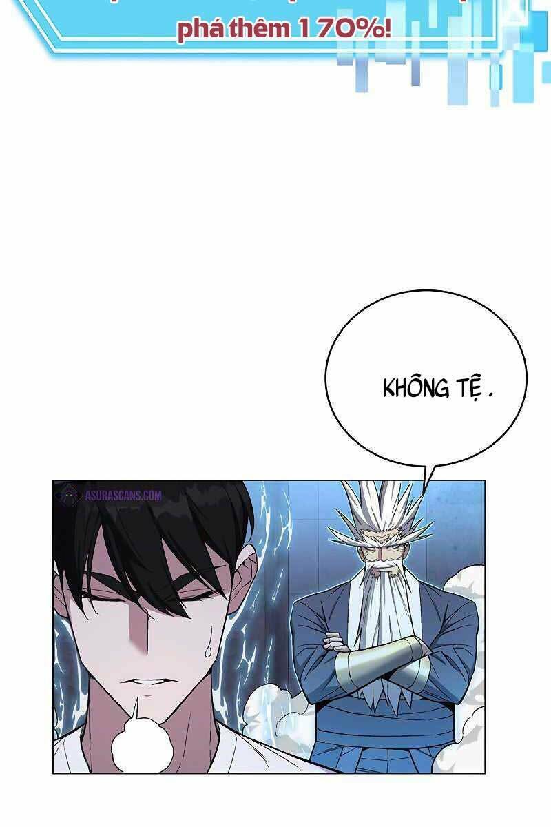 Thiên Ma Quân Sư: Chapter 67