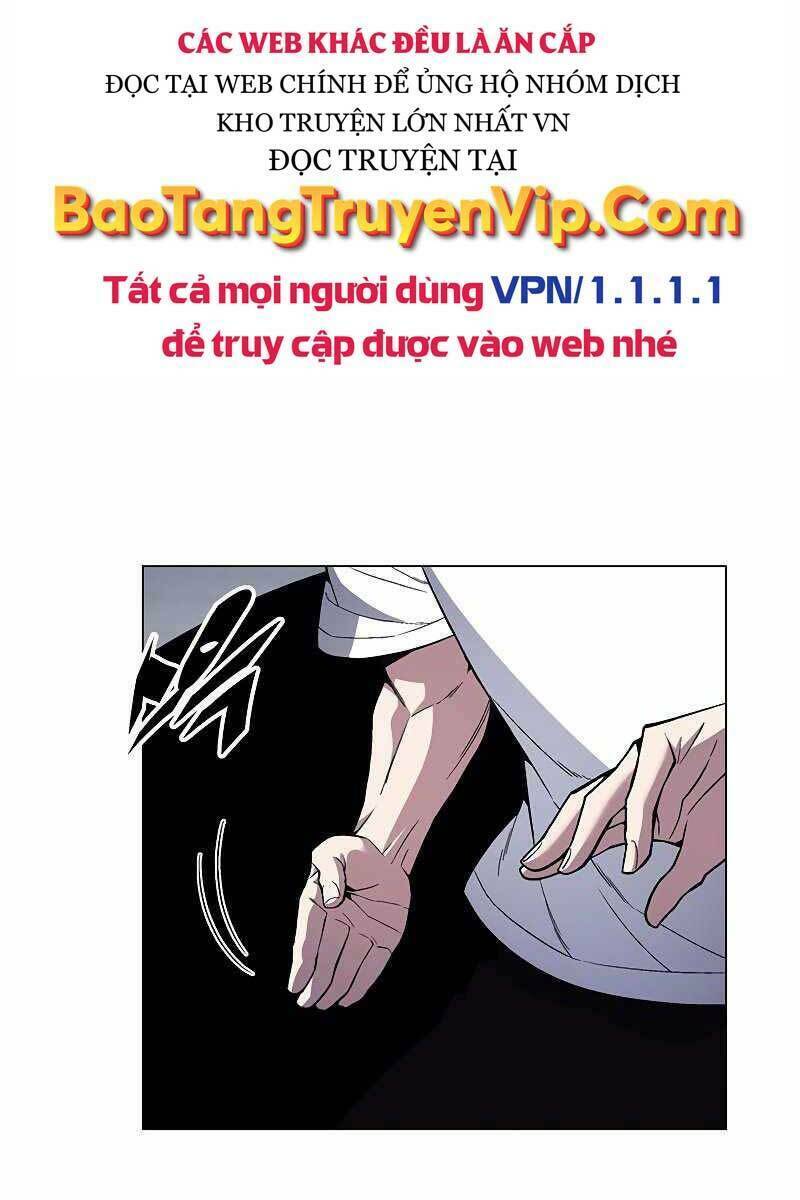 Thiên Ma Quân Sư: Chapter 67