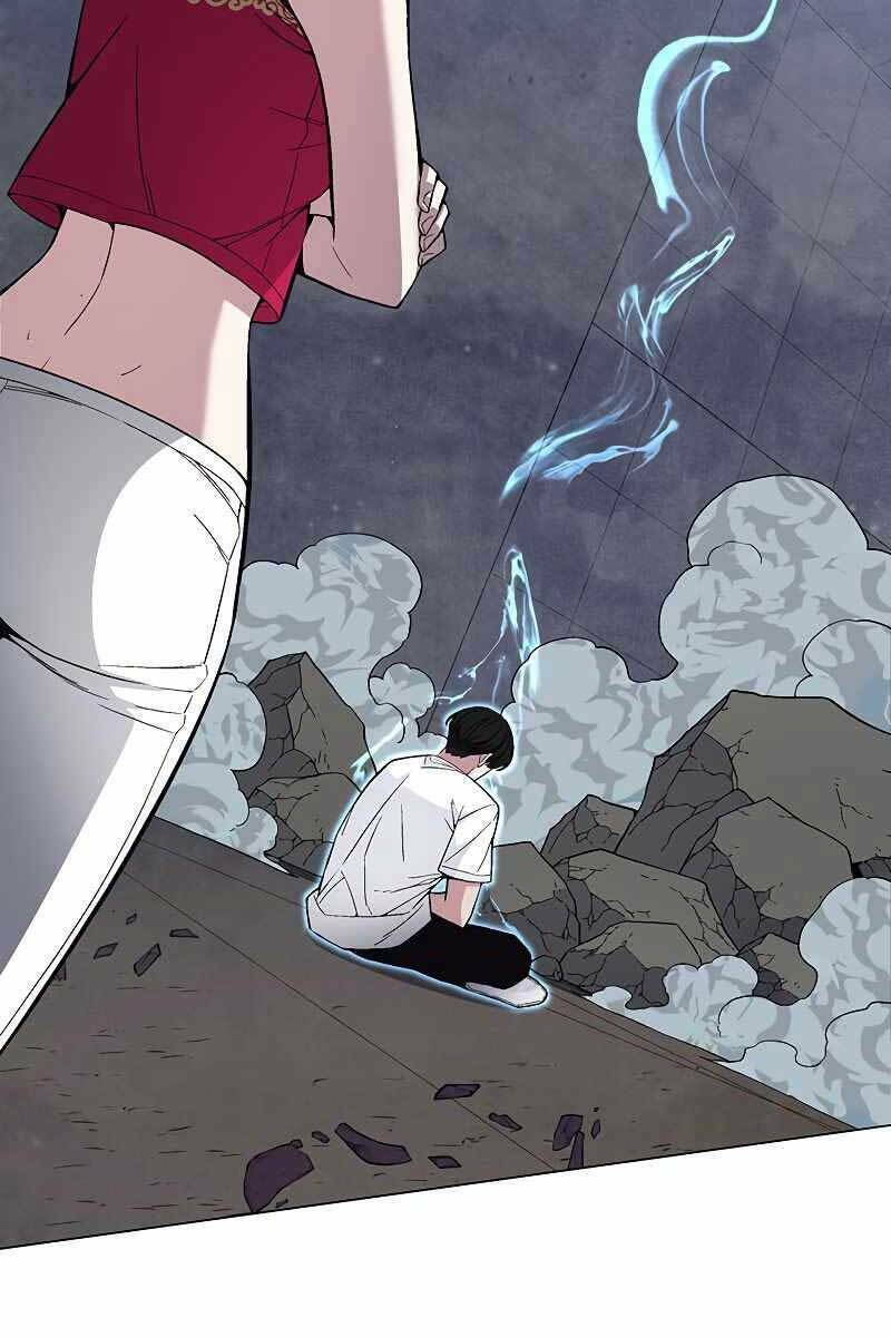 Thiên Ma Quân Sư: Chapter 67