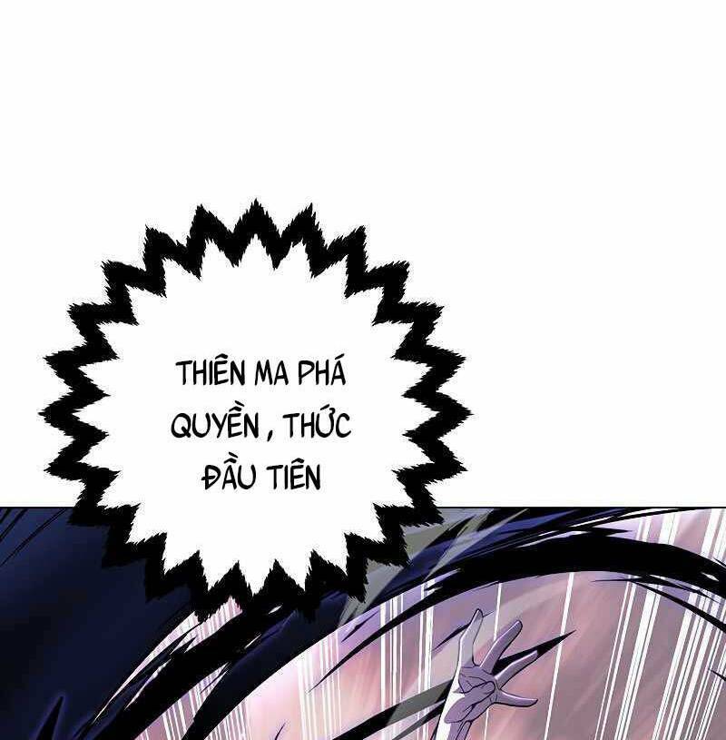 Thiên Ma Quân Sư: Chapter 67