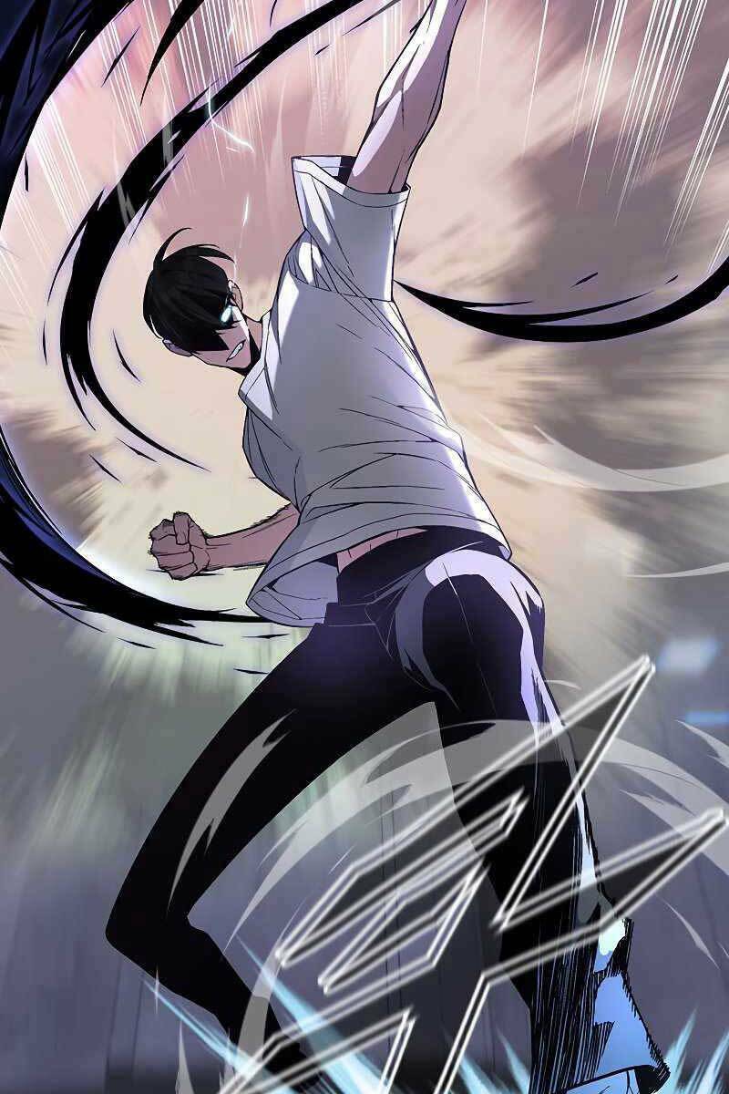 Thiên Ma Quân Sư: Chapter 67
