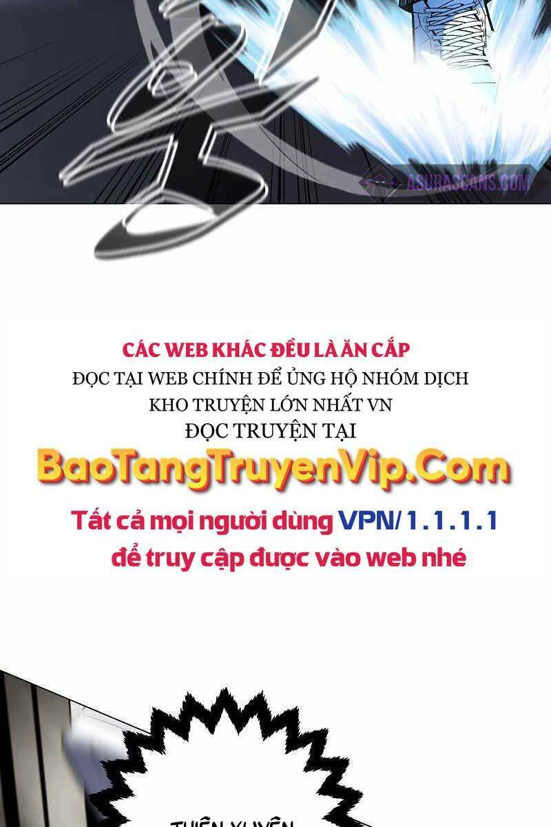 Thiên Ma Quân Sư: Chapter 67