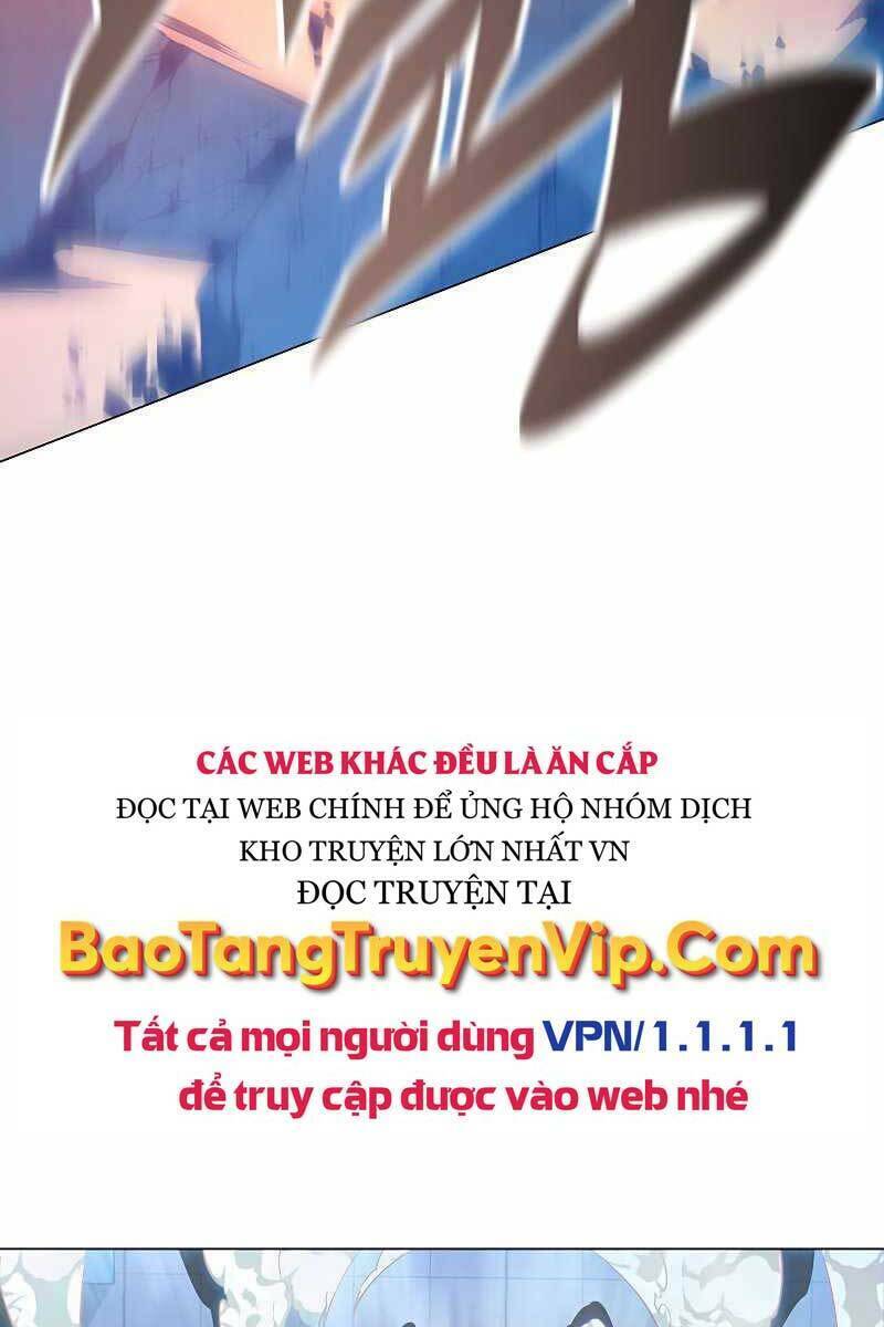 Thiên Ma Quân Sư: Chapter 67