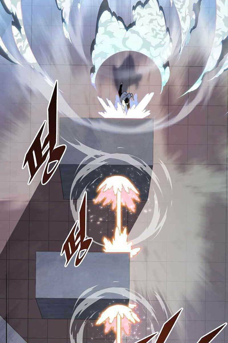 Thiên Ma Quân Sư: Chapter 67