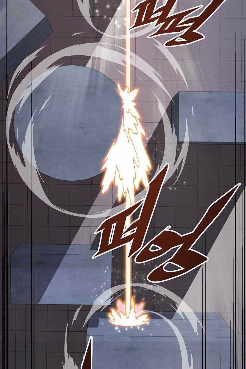 Thiên Ma Quân Sư: Chapter 67