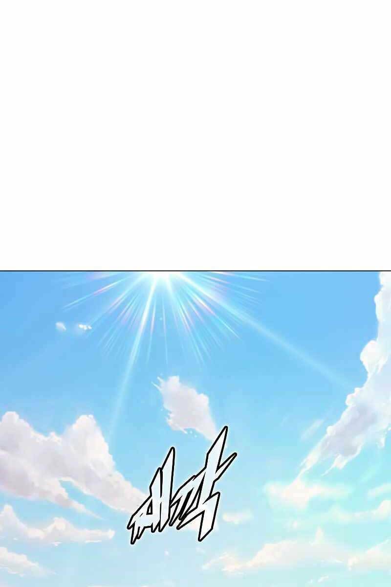 Thiên Ma Quân Sư: Chapter 68