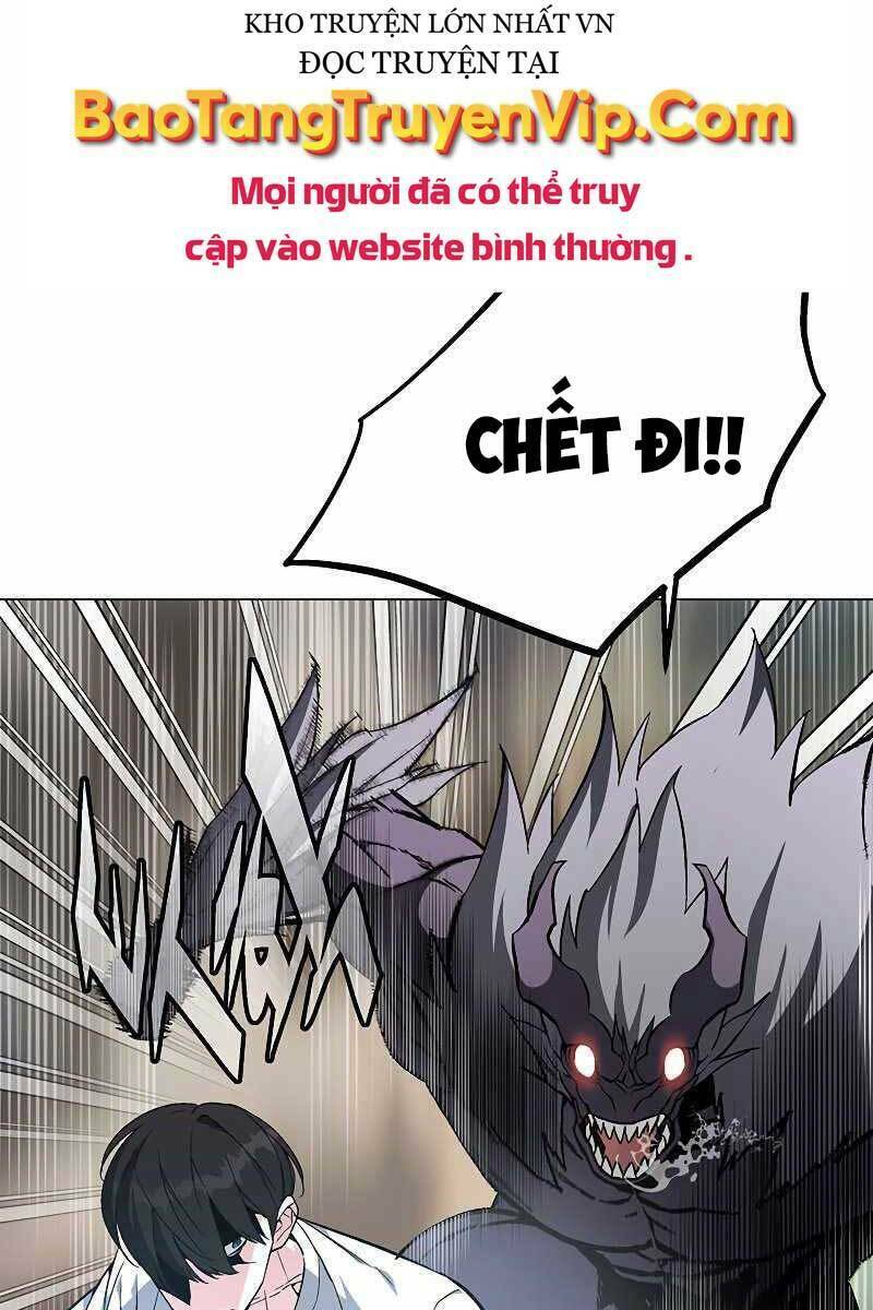 Thiên Ma Quân Sư: Chapter 68