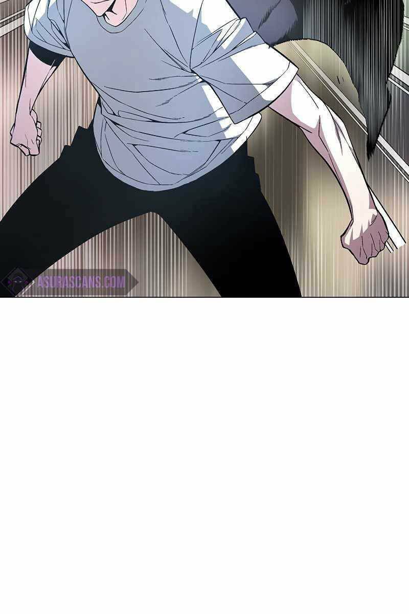 Thiên Ma Quân Sư: Chapter 68