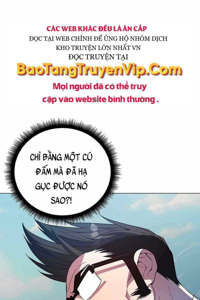 Thiên Ma Quân Sư: Chapter 68