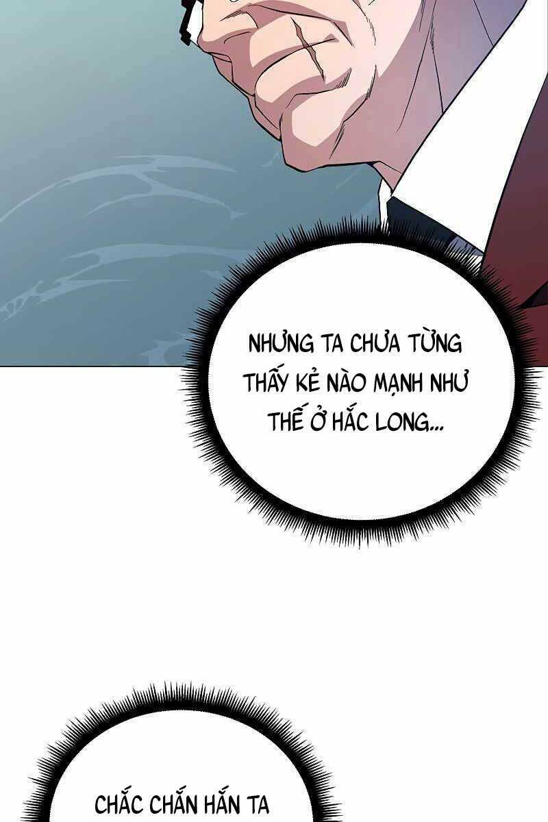 Thiên Ma Quân Sư: Chapter 68