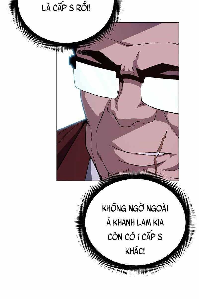 Thiên Ma Quân Sư: Chapter 68