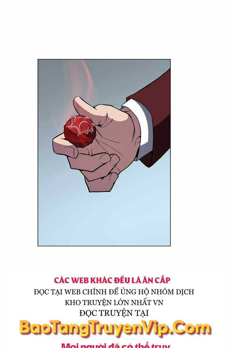 Thiên Ma Quân Sư: Chapter 68
