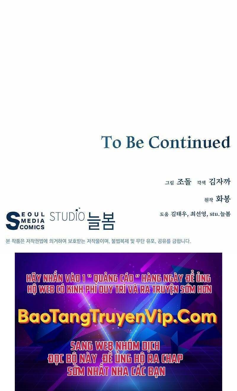 Thiên Ma Quân Sư: Chapter 68
