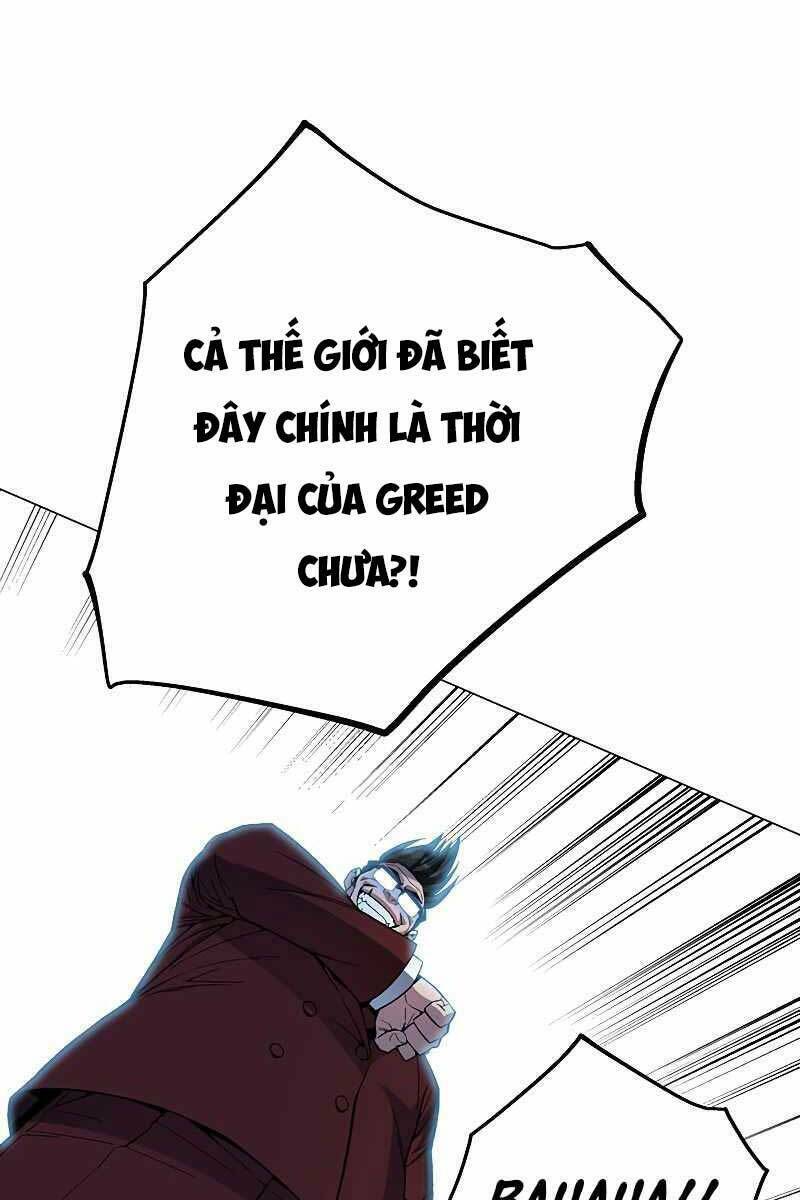 Thiên Ma Quân Sư: Chapter 68