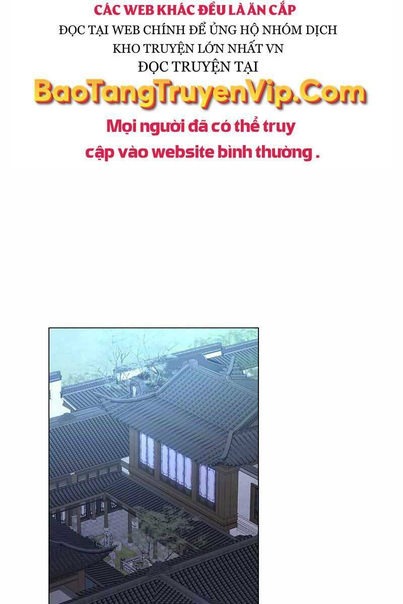 Thiên Ma Quân Sư: Chapter 68