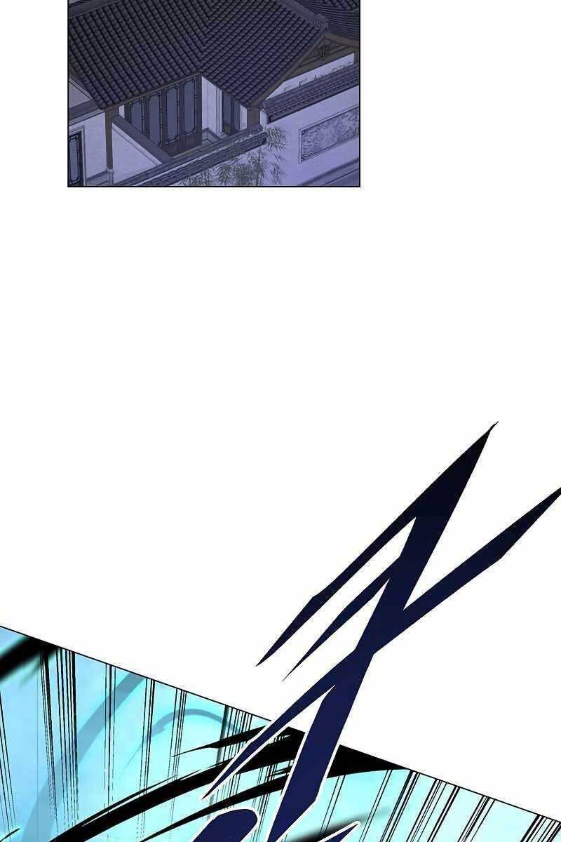 Thiên Ma Quân Sư: Chapter 68