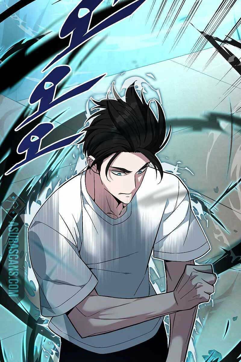 Thiên Ma Quân Sư: Chapter 68