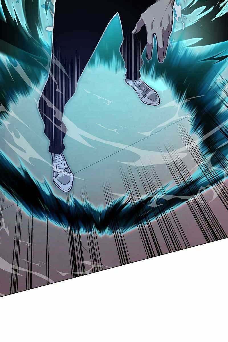 Thiên Ma Quân Sư: Chapter 68