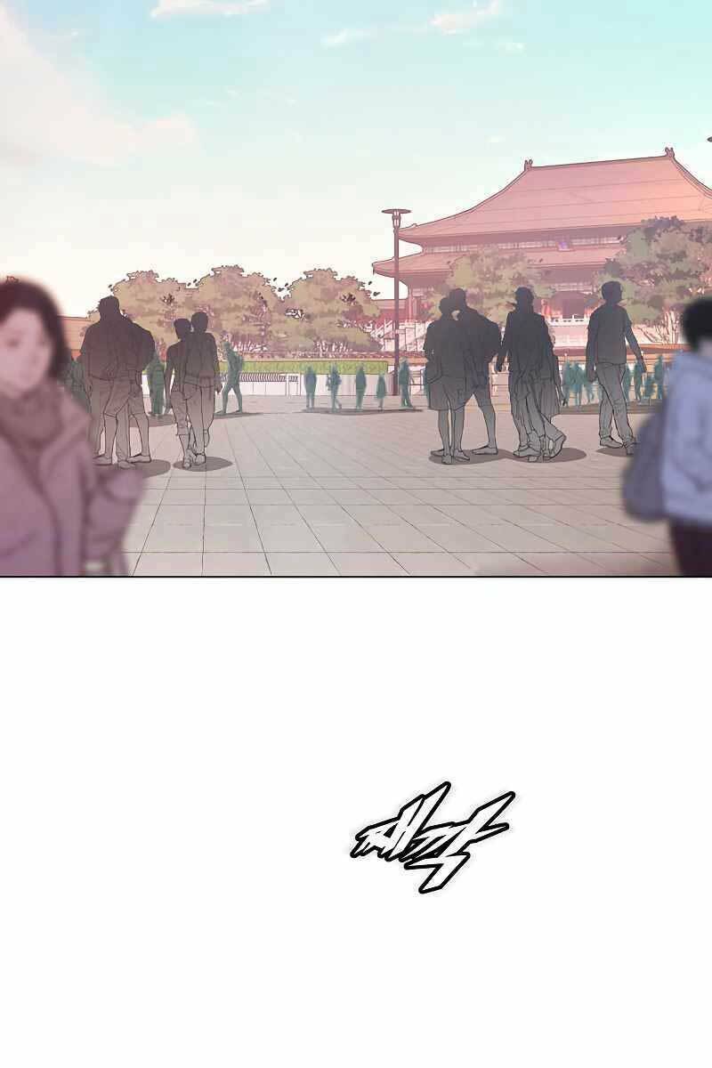 Thiên Ma Quân Sư: Chapter 68