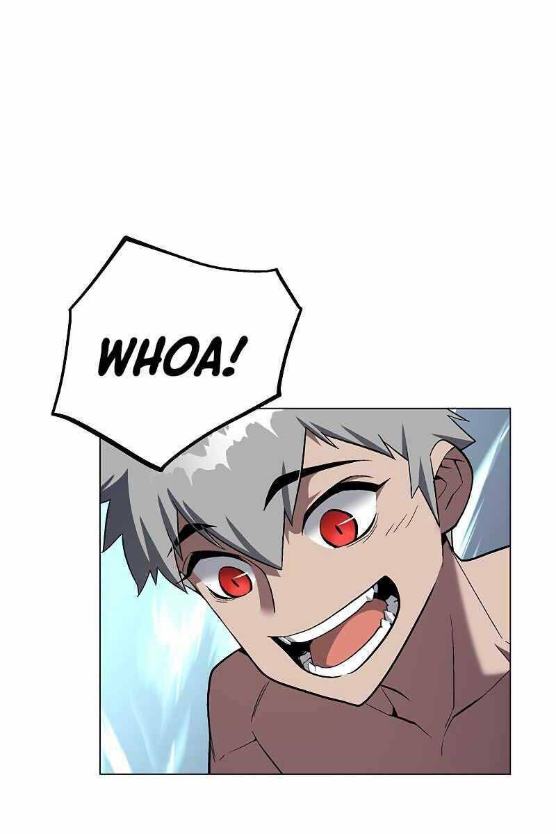 Thiên Ma Quân Sư: Chapter 68