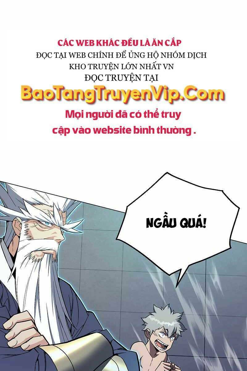 Thiên Ma Quân Sư: Chapter 68