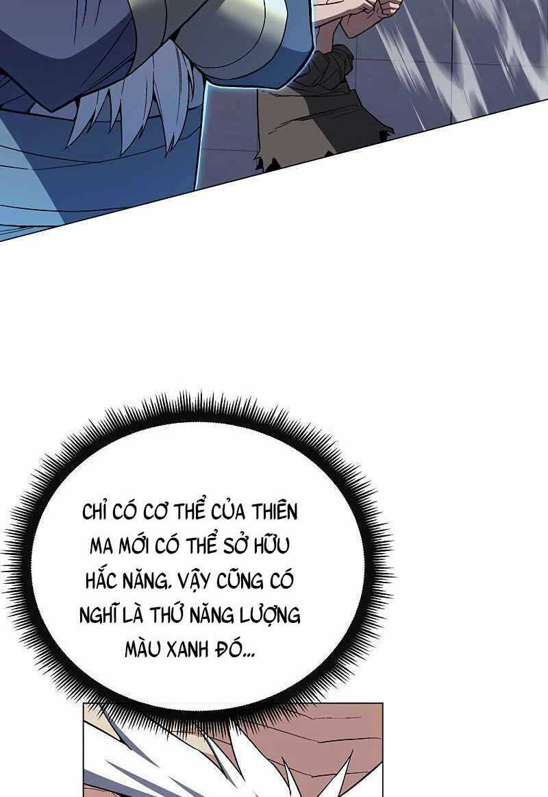Thiên Ma Quân Sư: Chapter 68