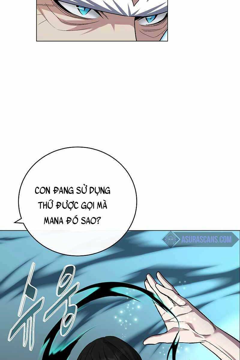 Thiên Ma Quân Sư: Chapter 68