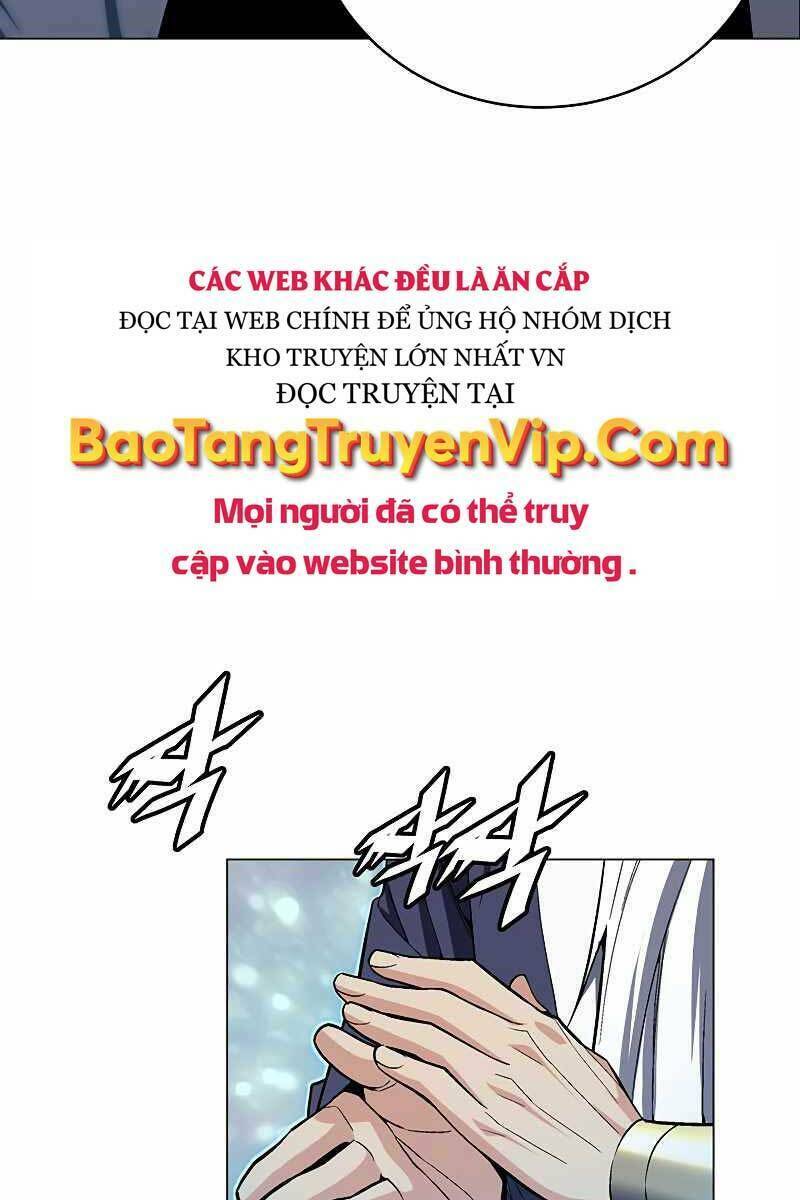Thiên Ma Quân Sư: Chapter 68